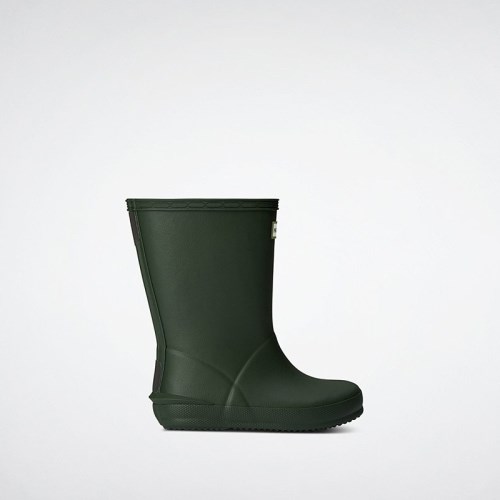 Hunter Norris Wellies (L093G) Ireland